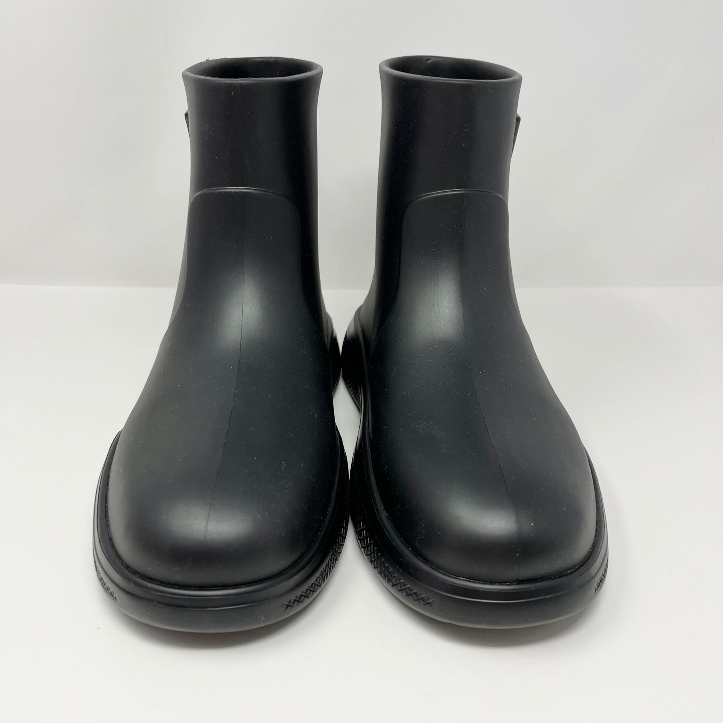 Prada Boots