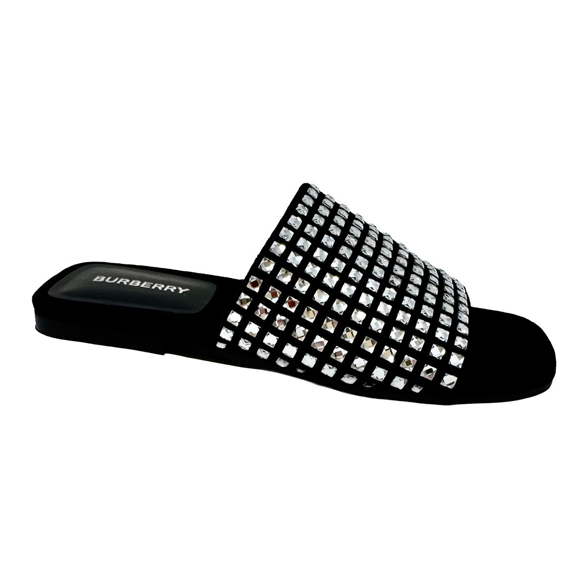 Burberry Sandals