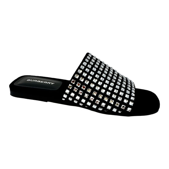 Burberry Sandals