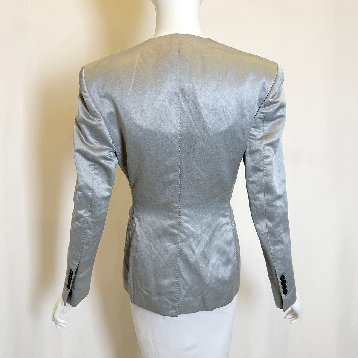 Tom Ford Jacket
