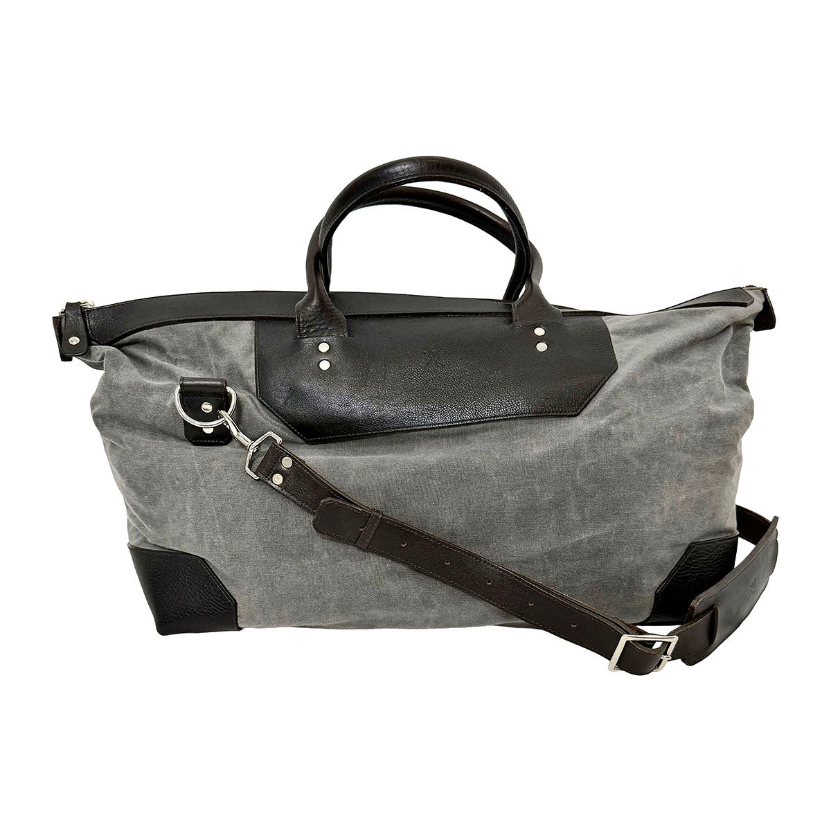 Ernest Alexander Tote