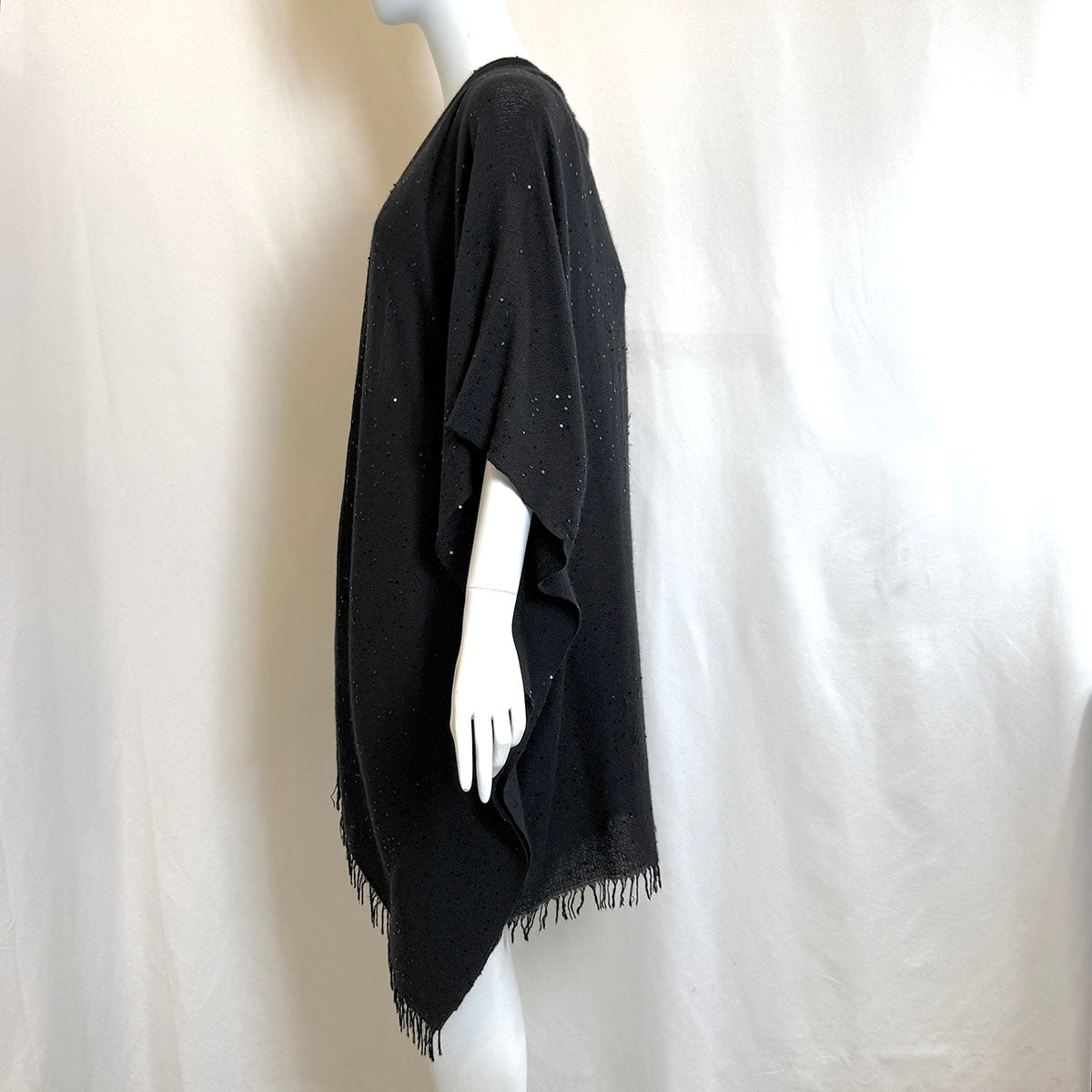 Brunello Cucinelli Shawls