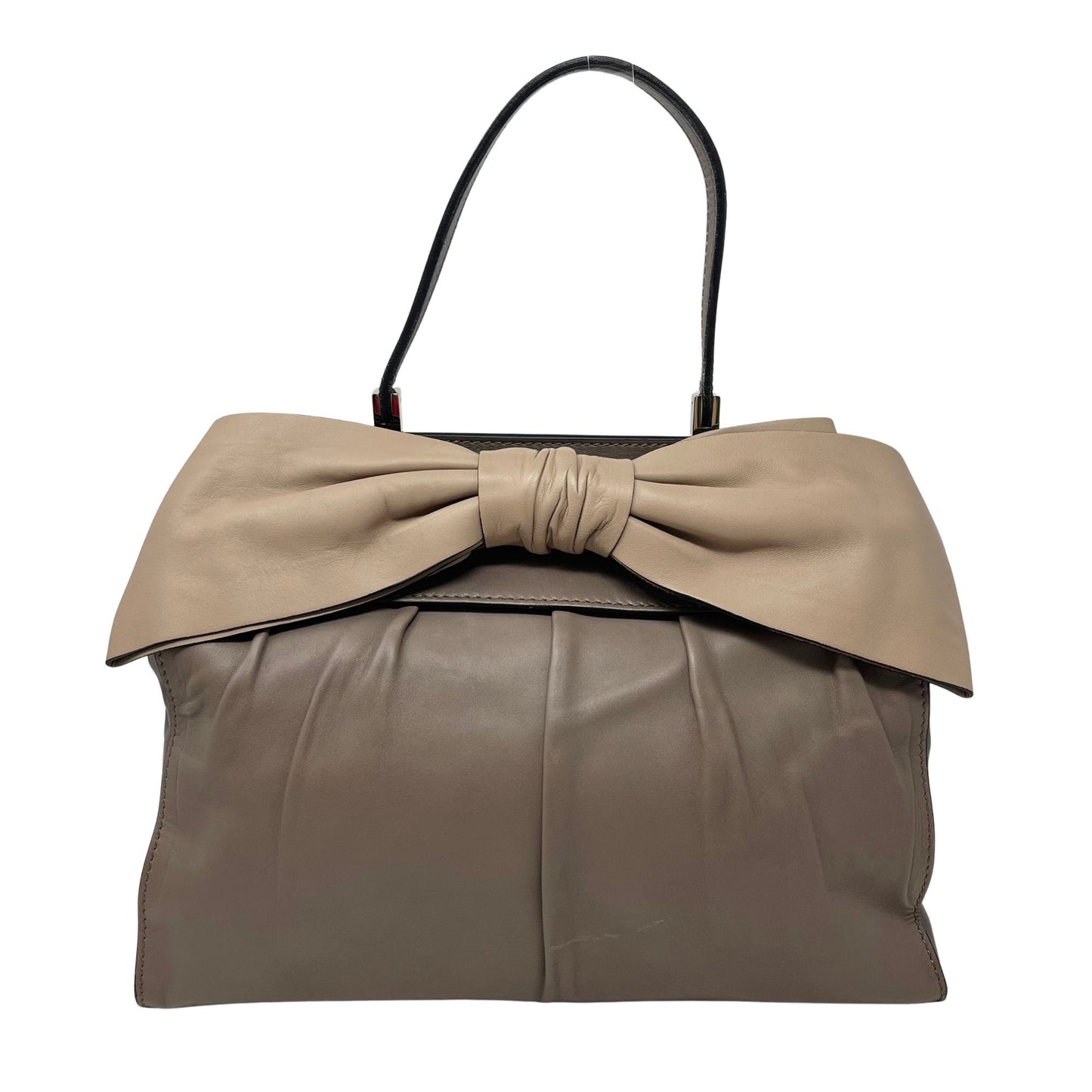 Valentino Handle Bag