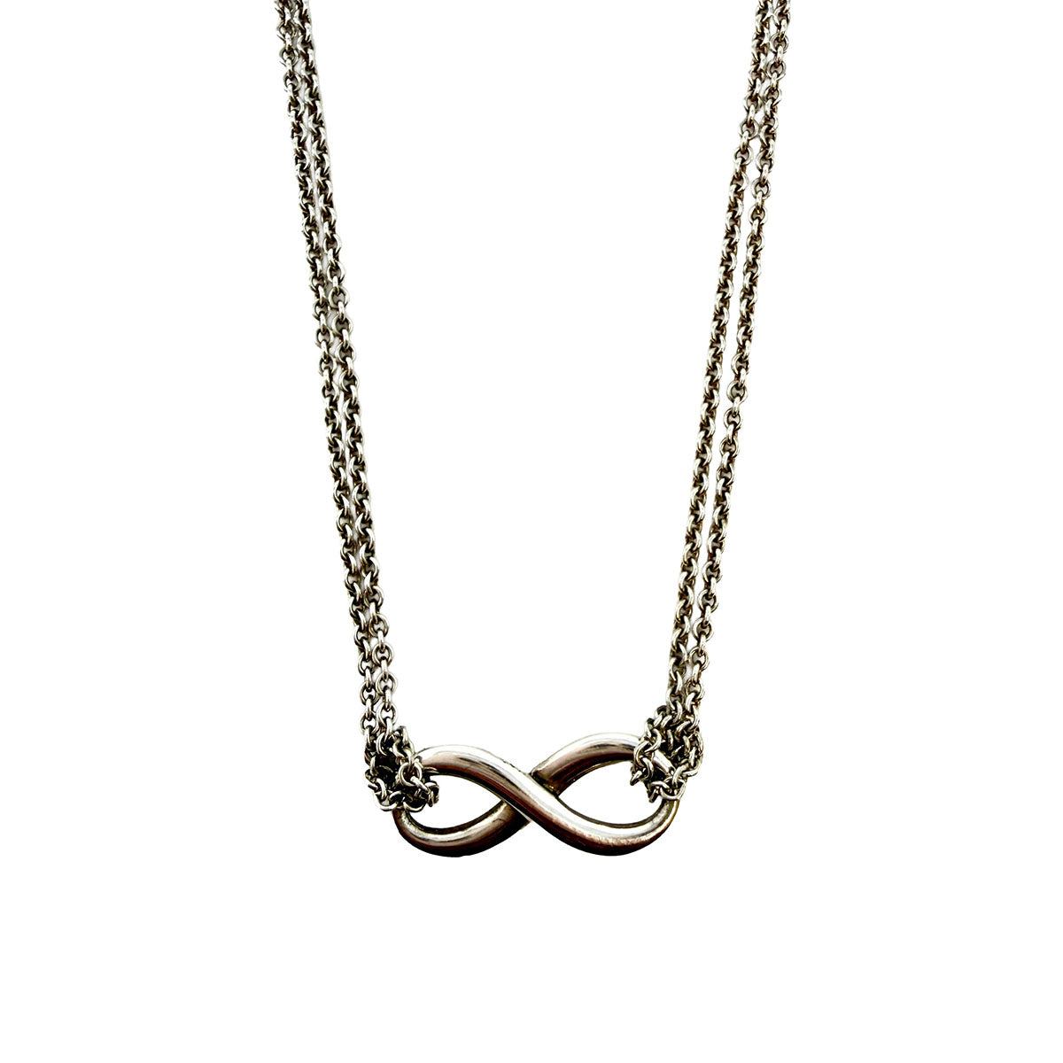 Tiffany & Co. Necklace