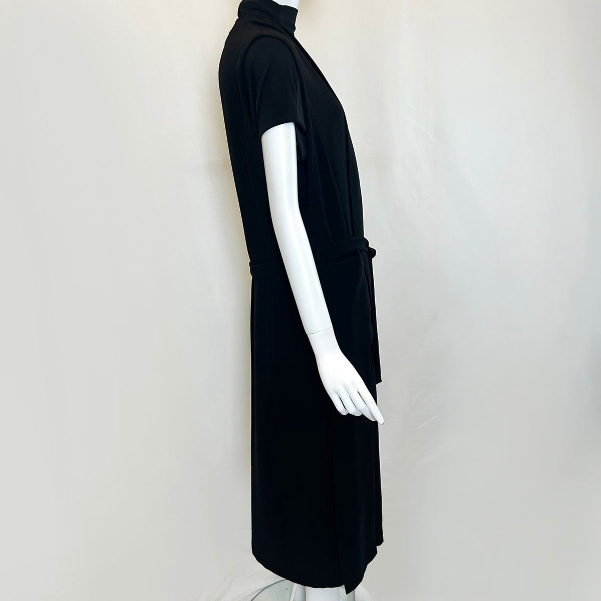 Marina Rinaldi 3 PC Suit