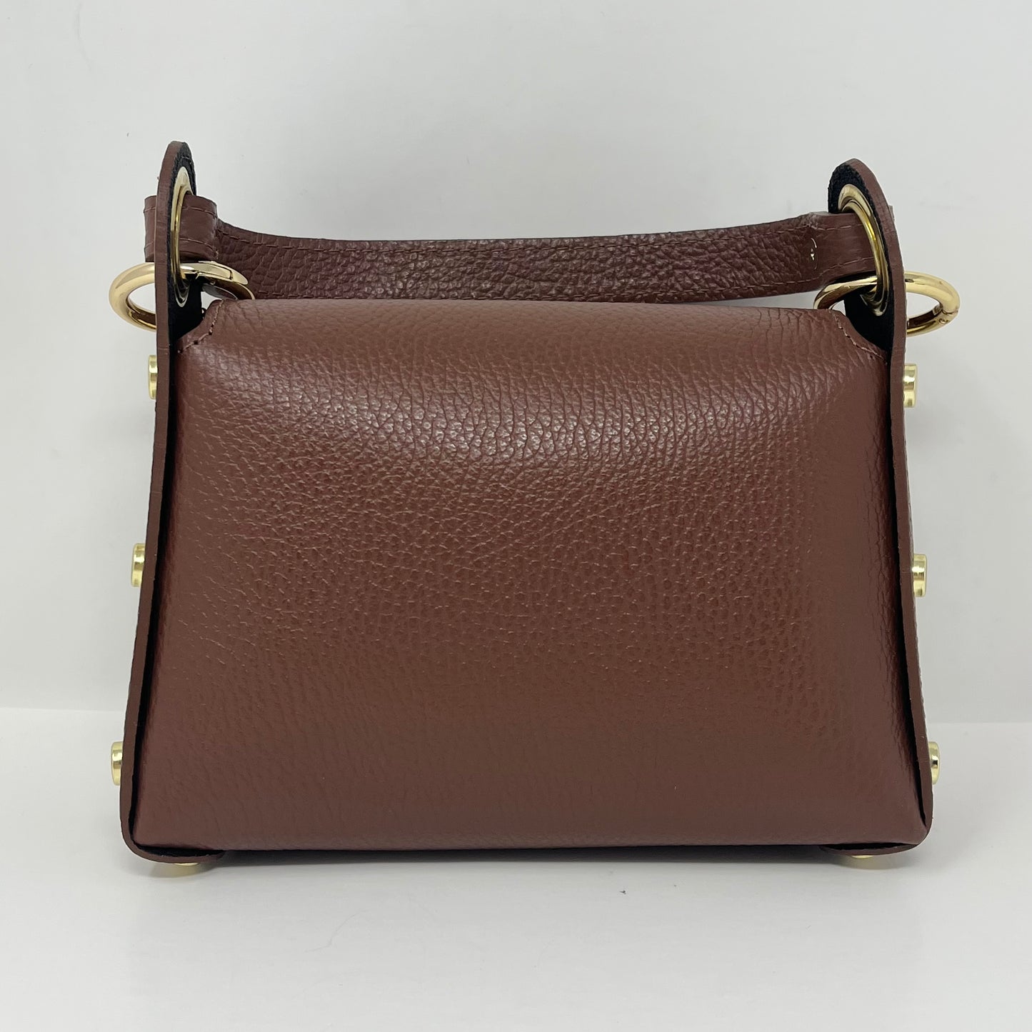 Persaman Handle Bag