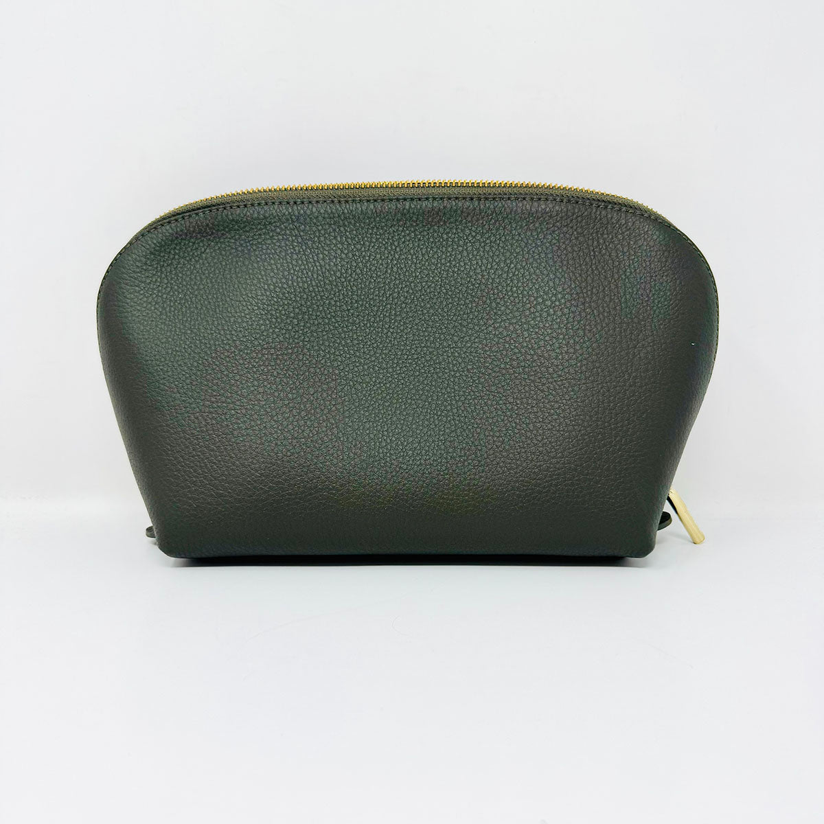 Cuyana Clutch