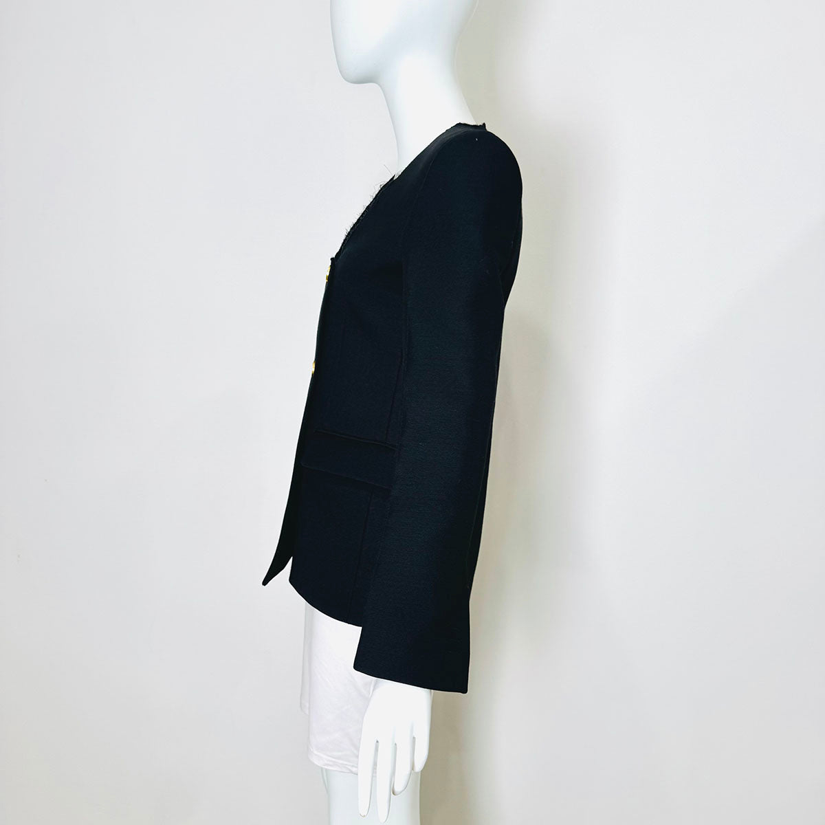 Bottega Veneta Jacket