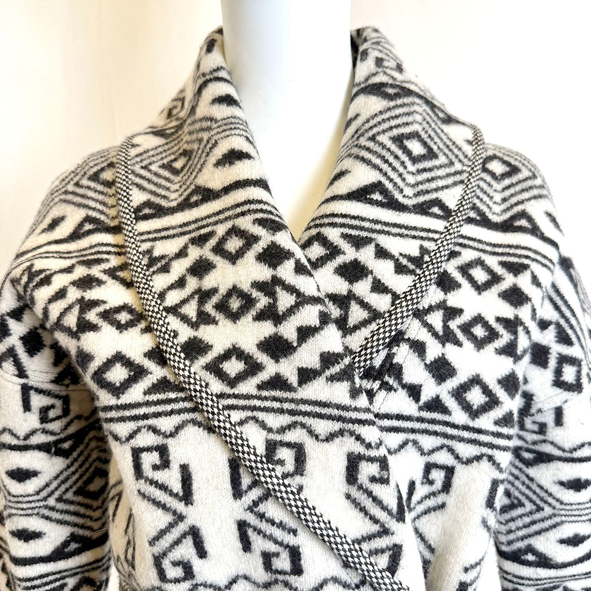 Veronica Beard Coat