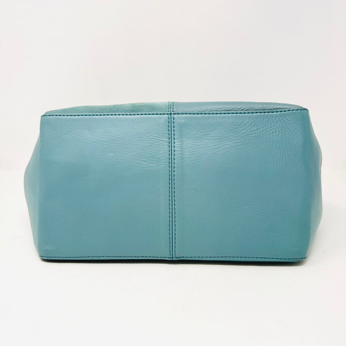 See by Chloe Shoulder Bag