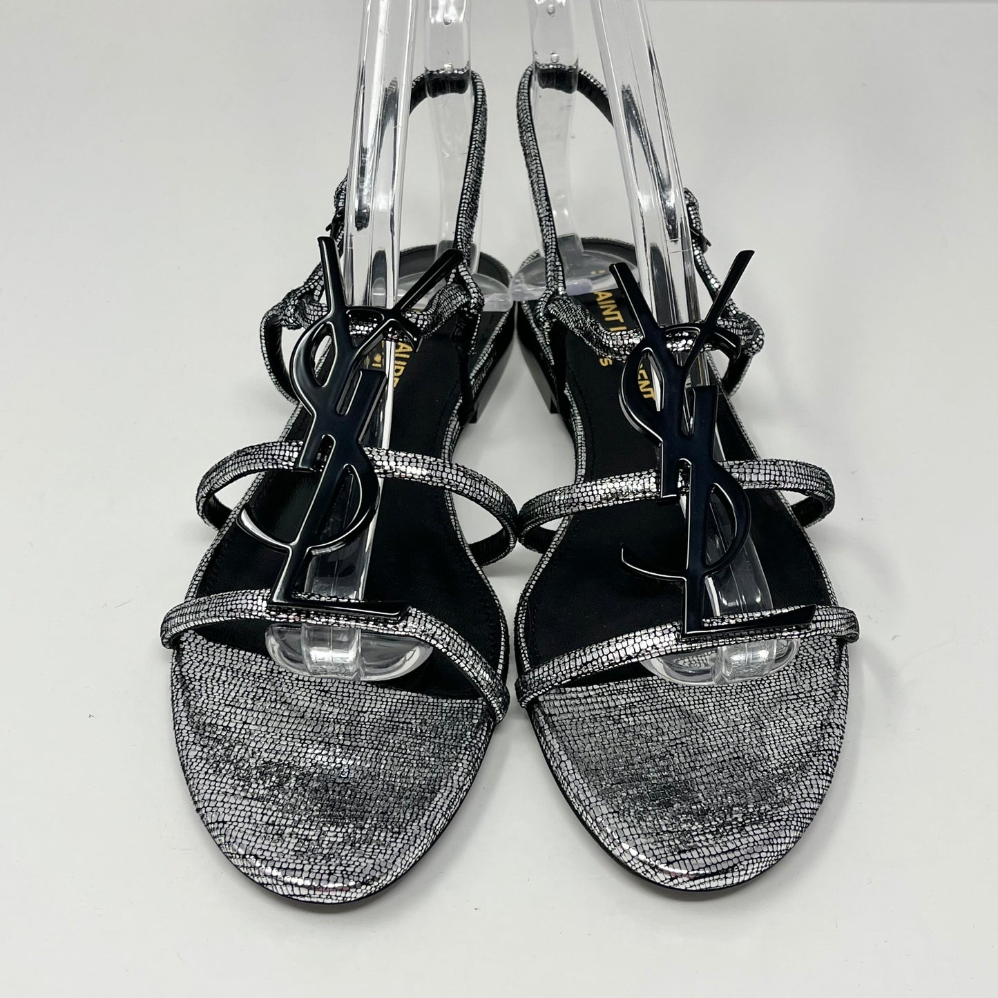 YSL Sandals