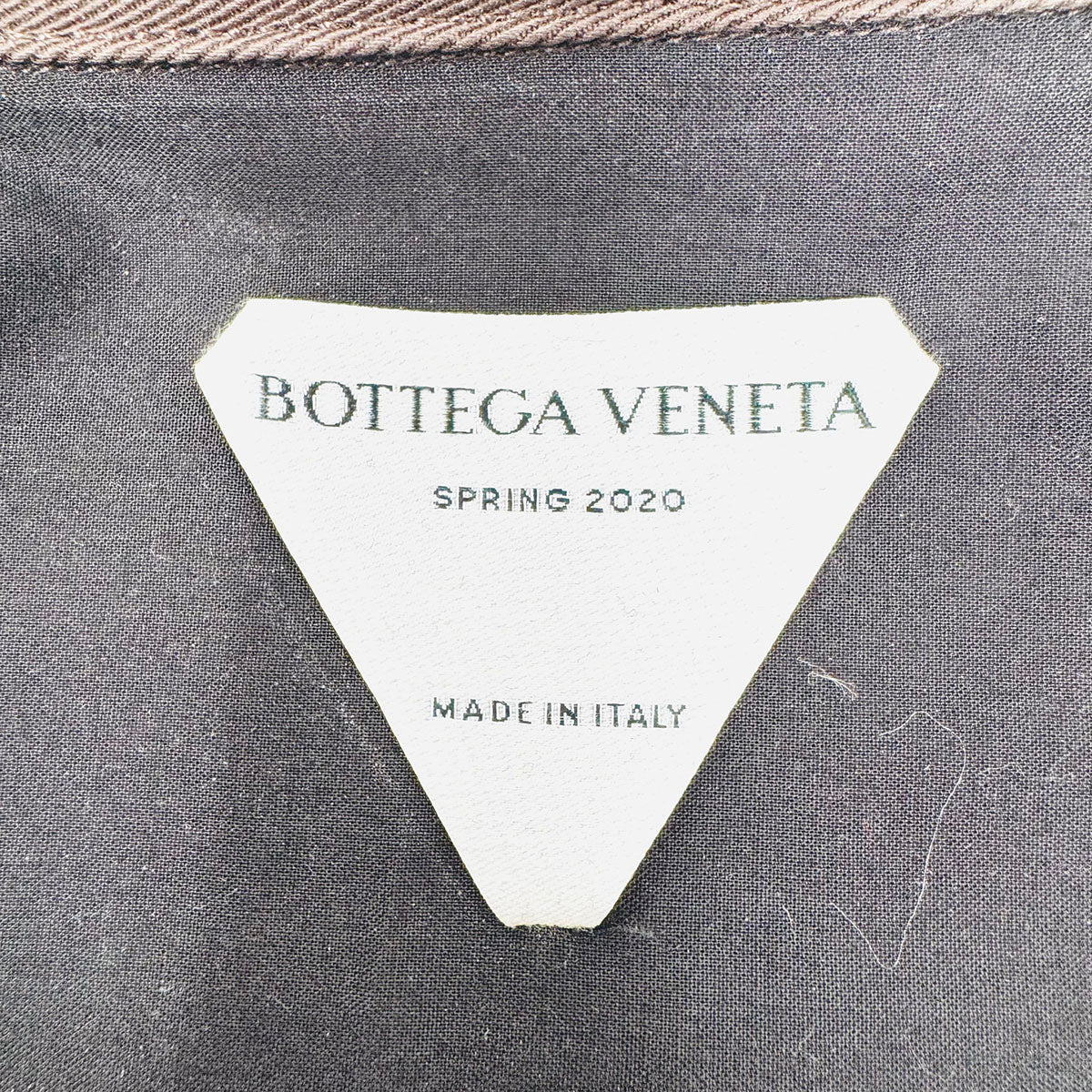 Bottega Veneta Jacket