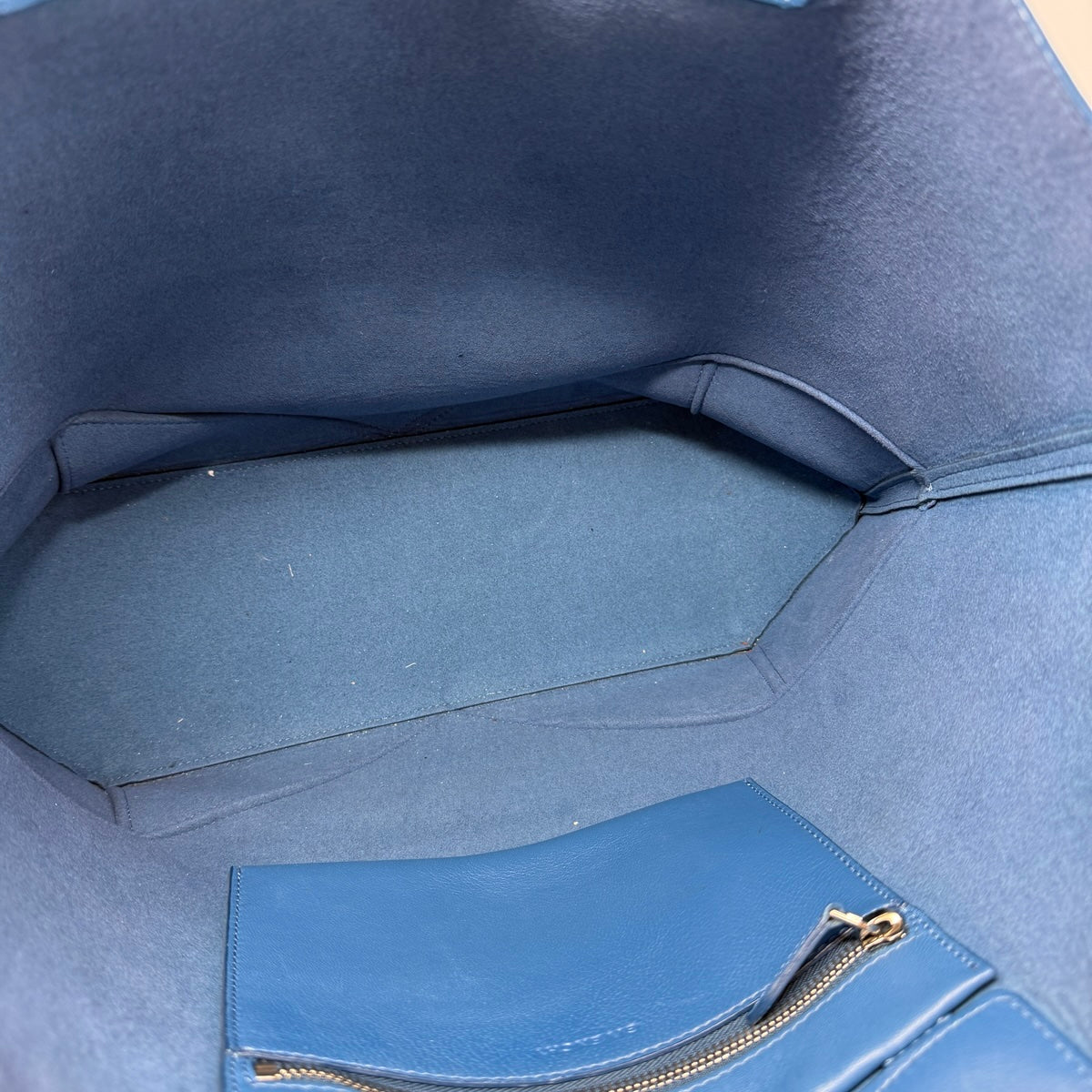 Givenchy Tote