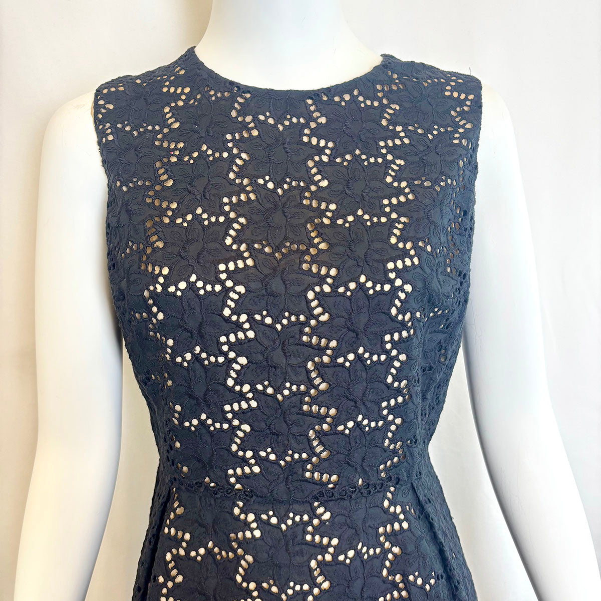 Max Mara Dress