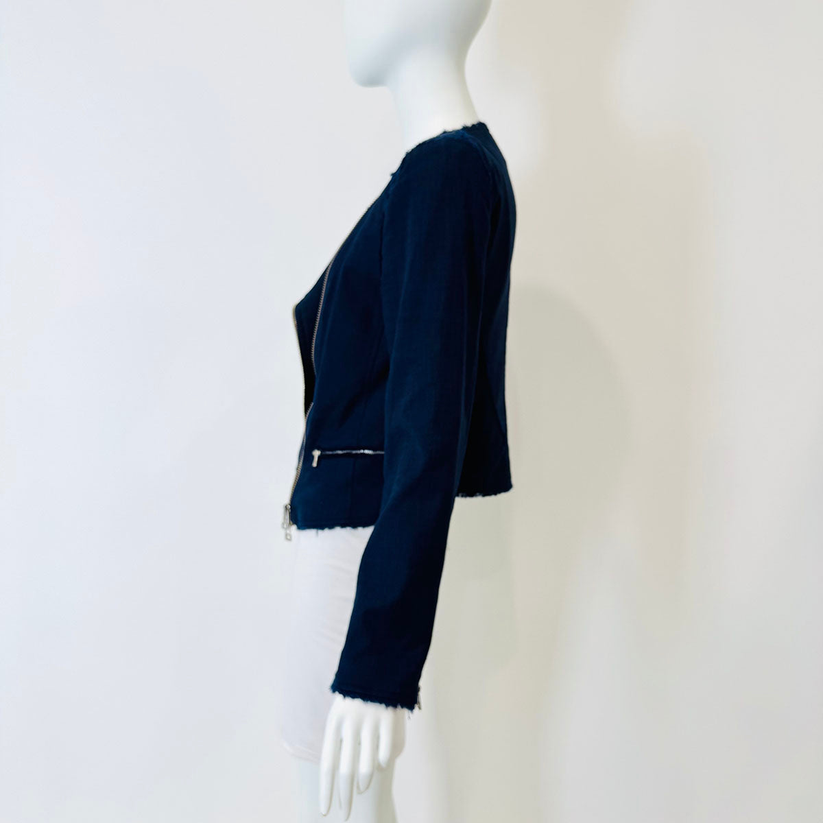 Veronica Beard Jacket