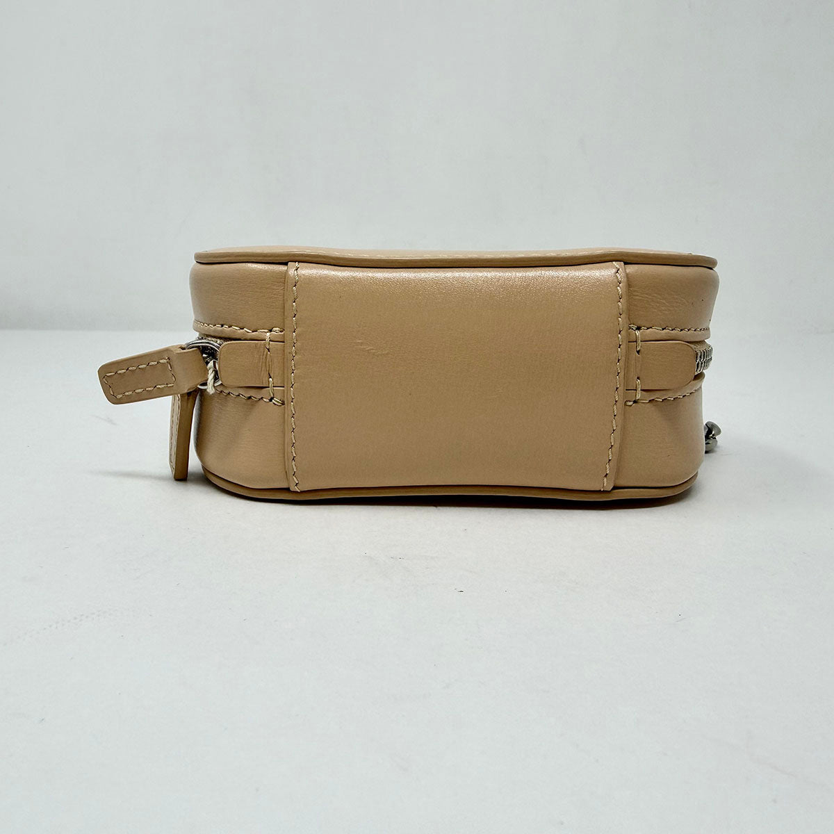 Jil Sander Mini Bag