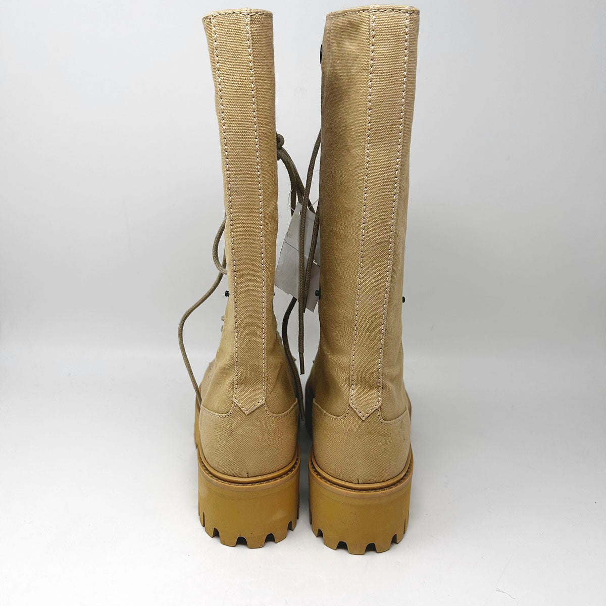 Dorothee Schumacher Boots
