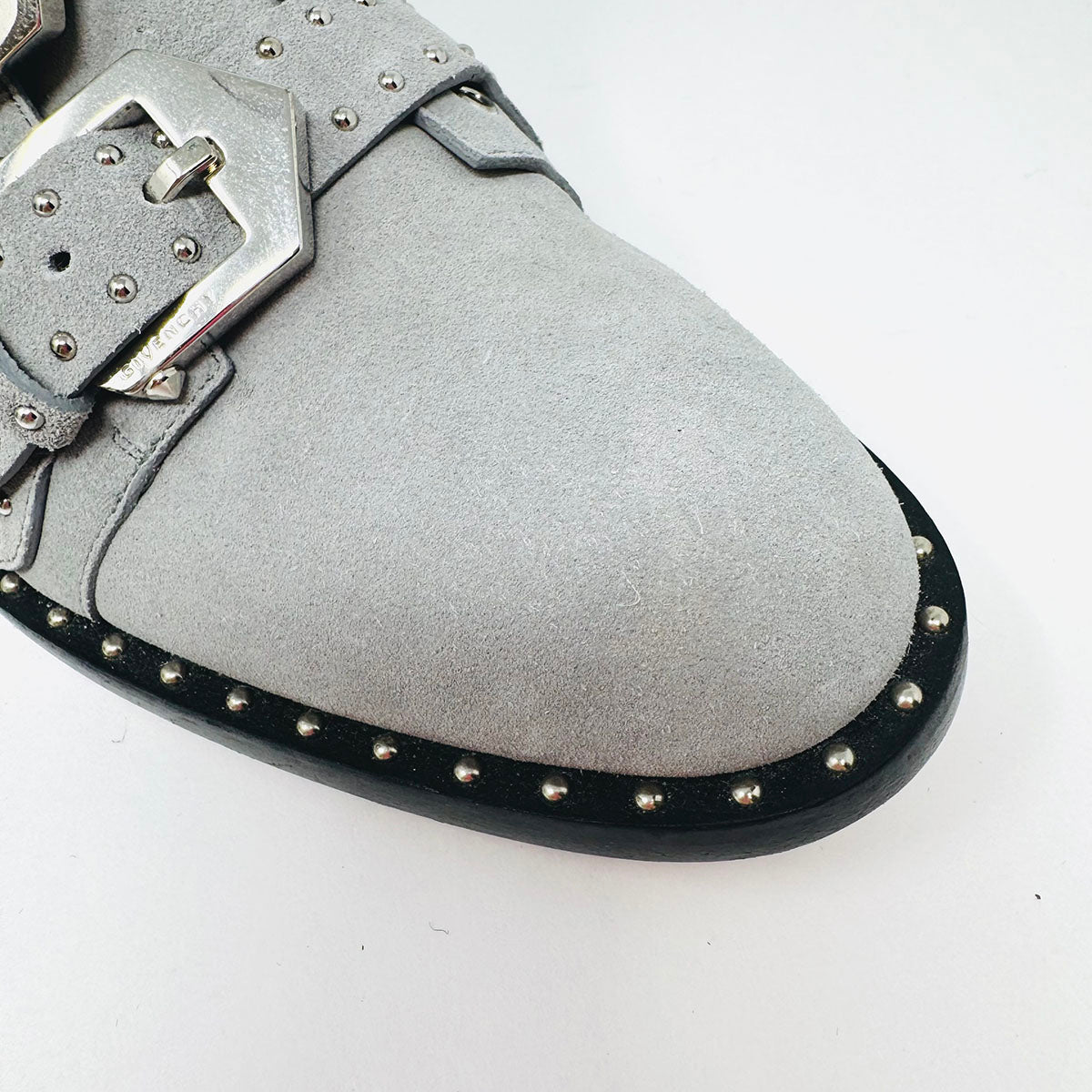 Givenchy Boots