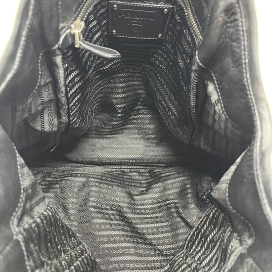 Prada Tote