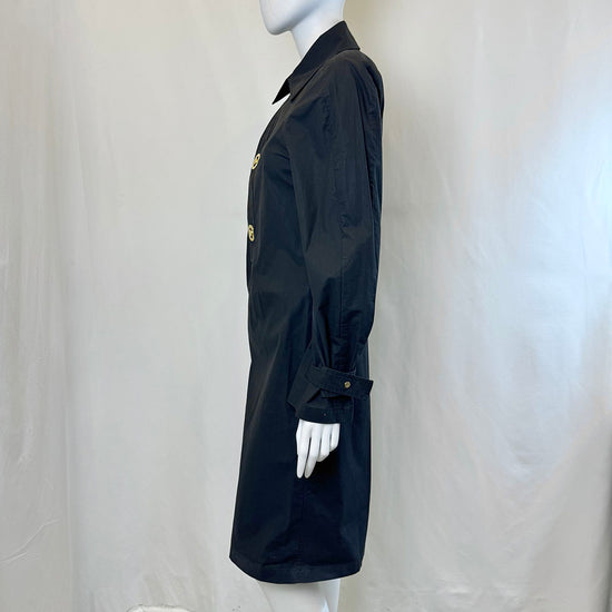 Bottega Veneta Dress
