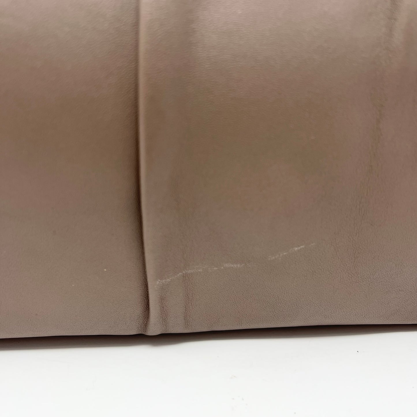 Valentino Handle Bag