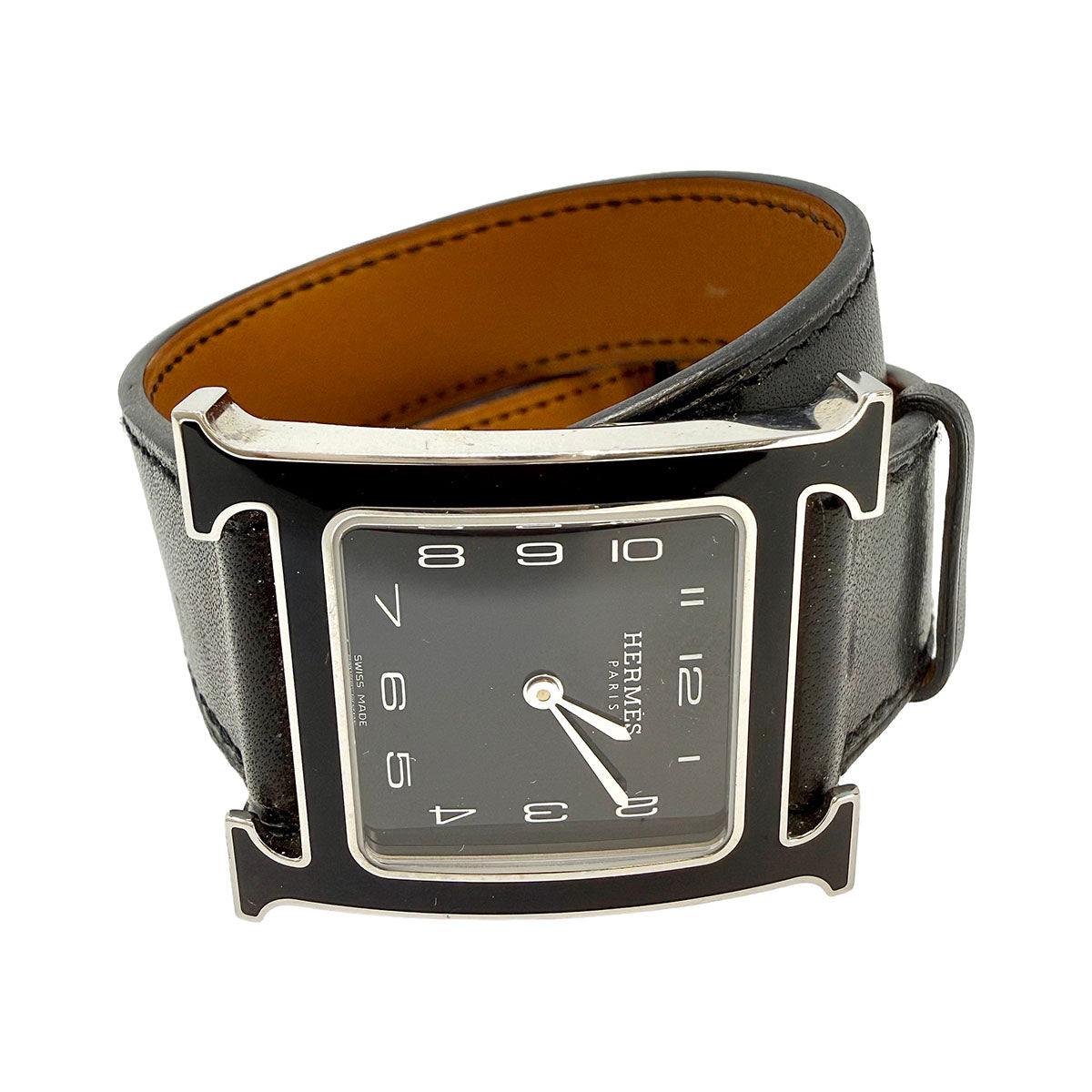 Hermes Watch