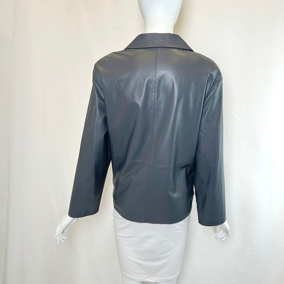 Lafayette 148 Jacket