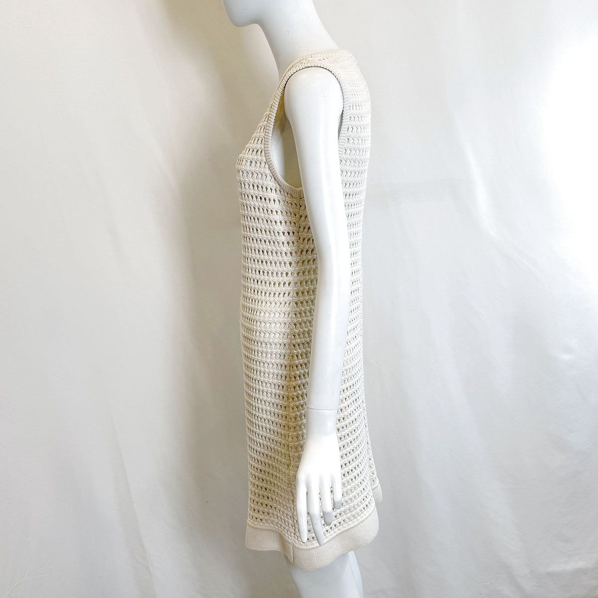 St John Dress