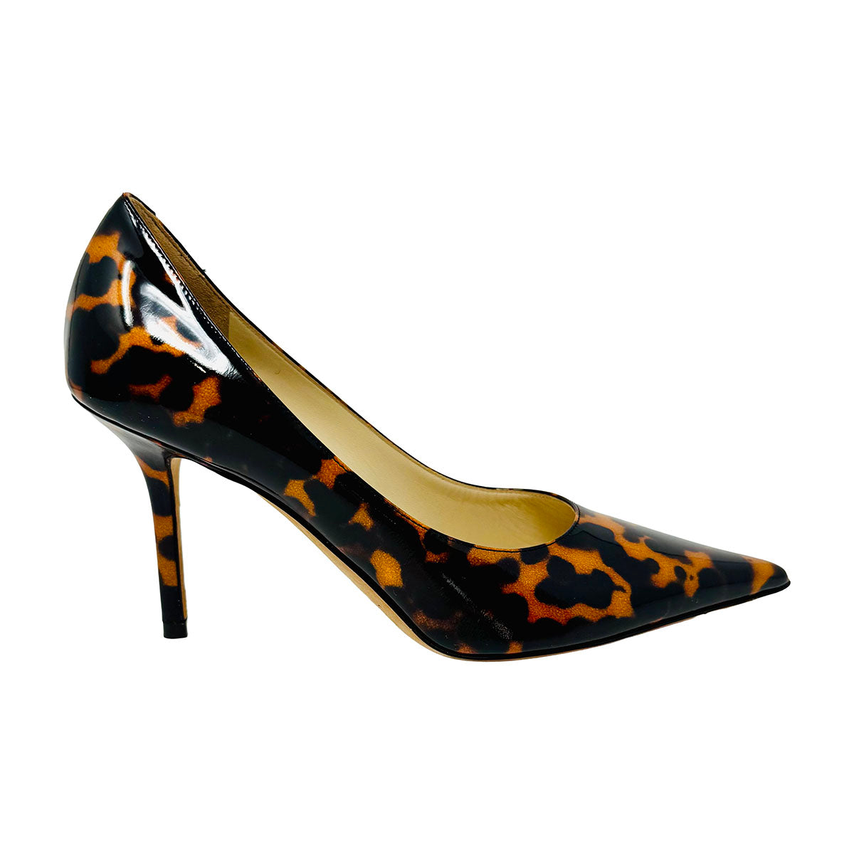 Jimmy Choo Pumps