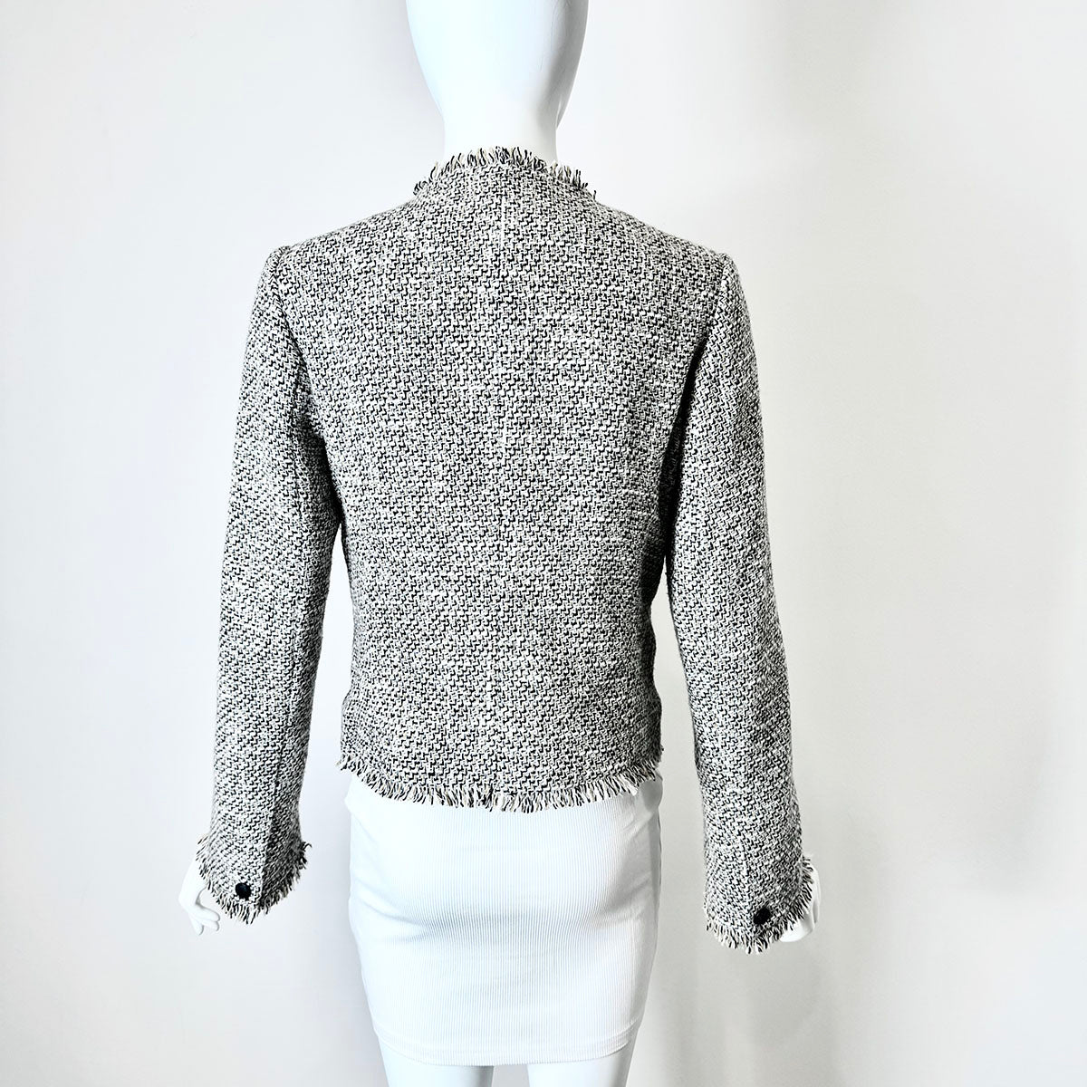 Rag & Bone Jacket