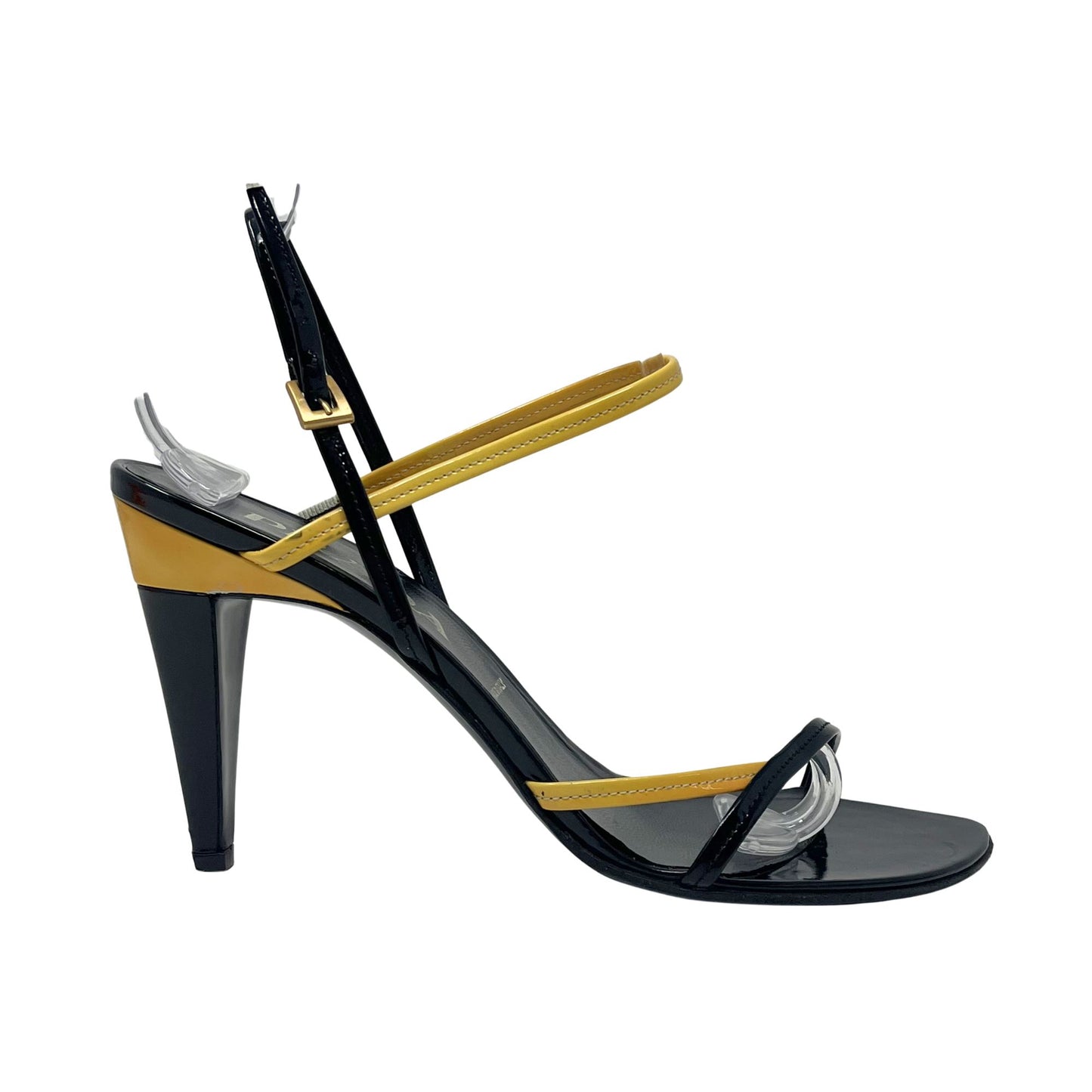 Prada Sandals