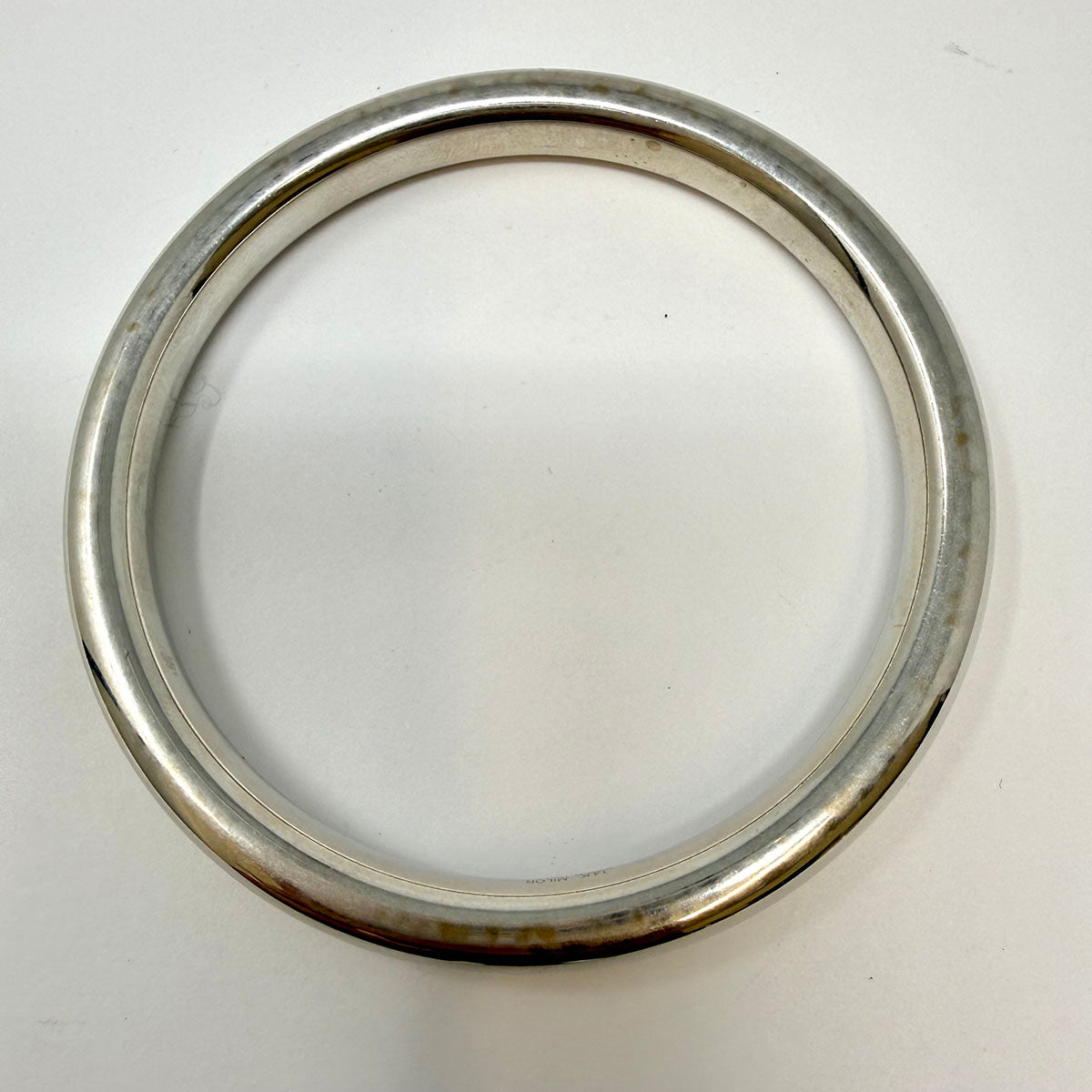Milor Bracelet