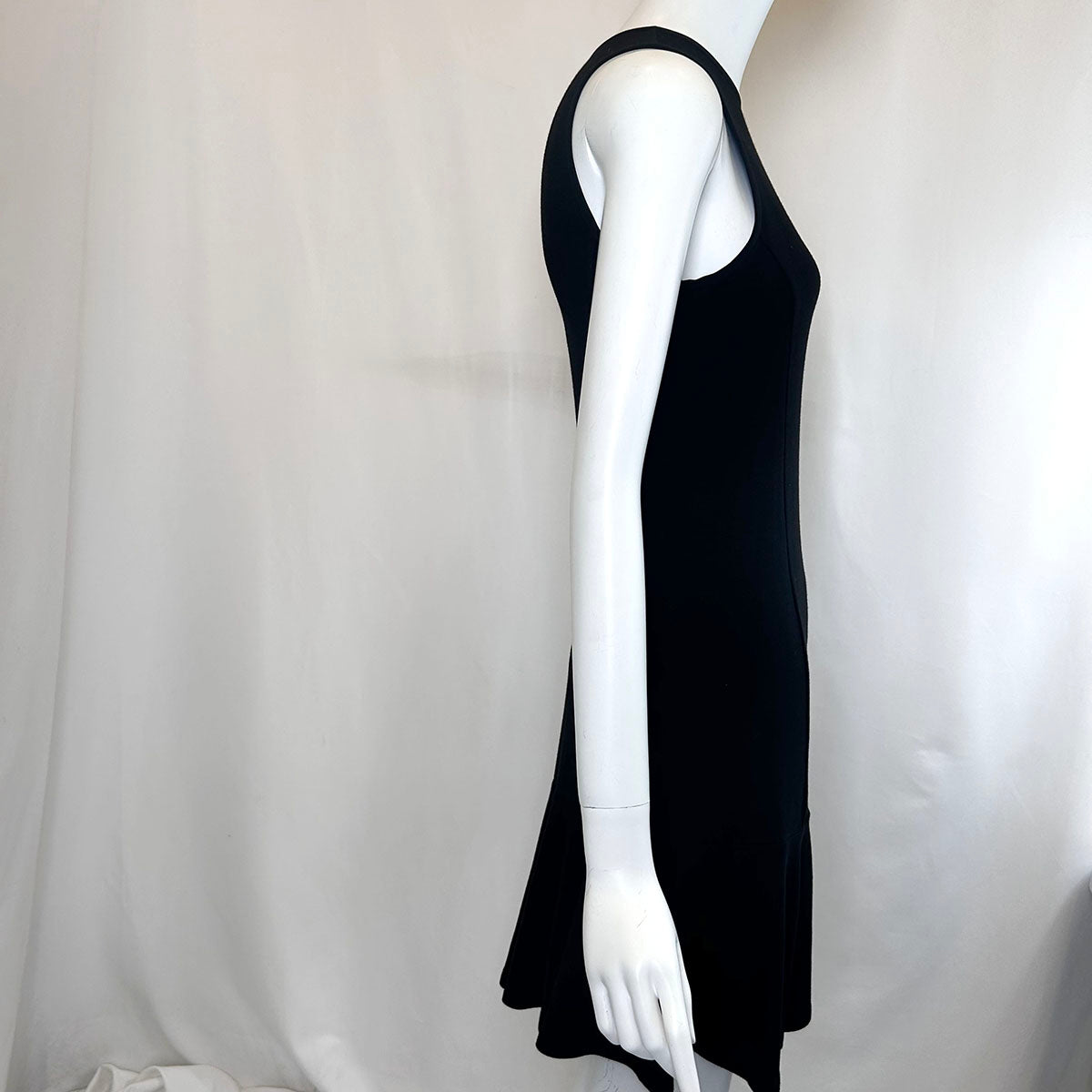 Polo Ralph Lauren Dress