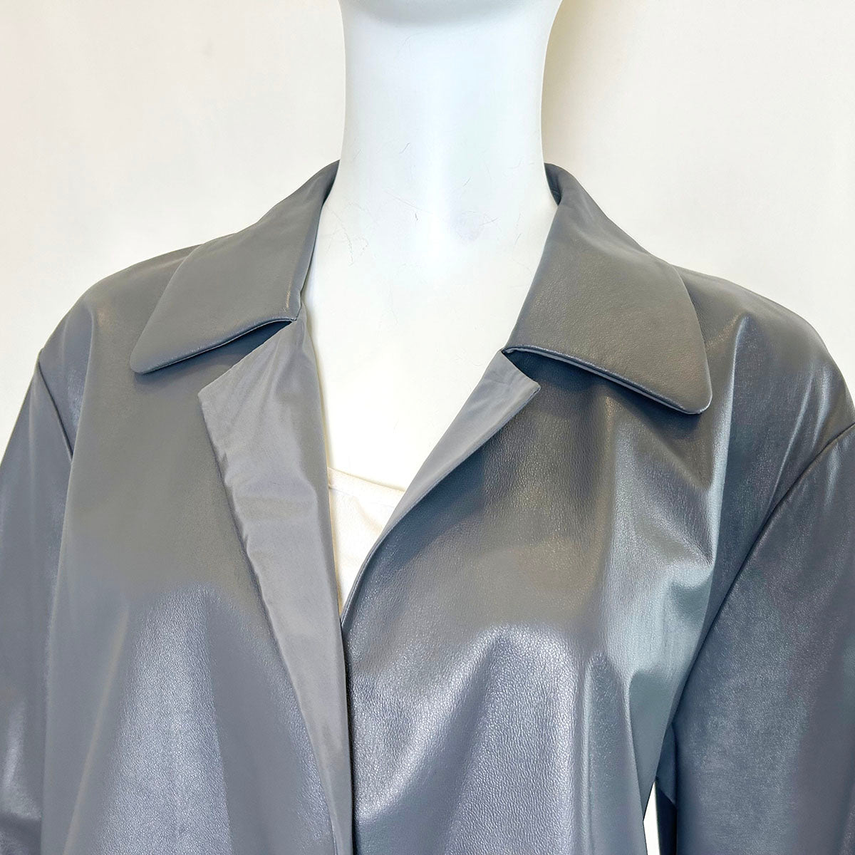 Lafayette 148 Jacket
