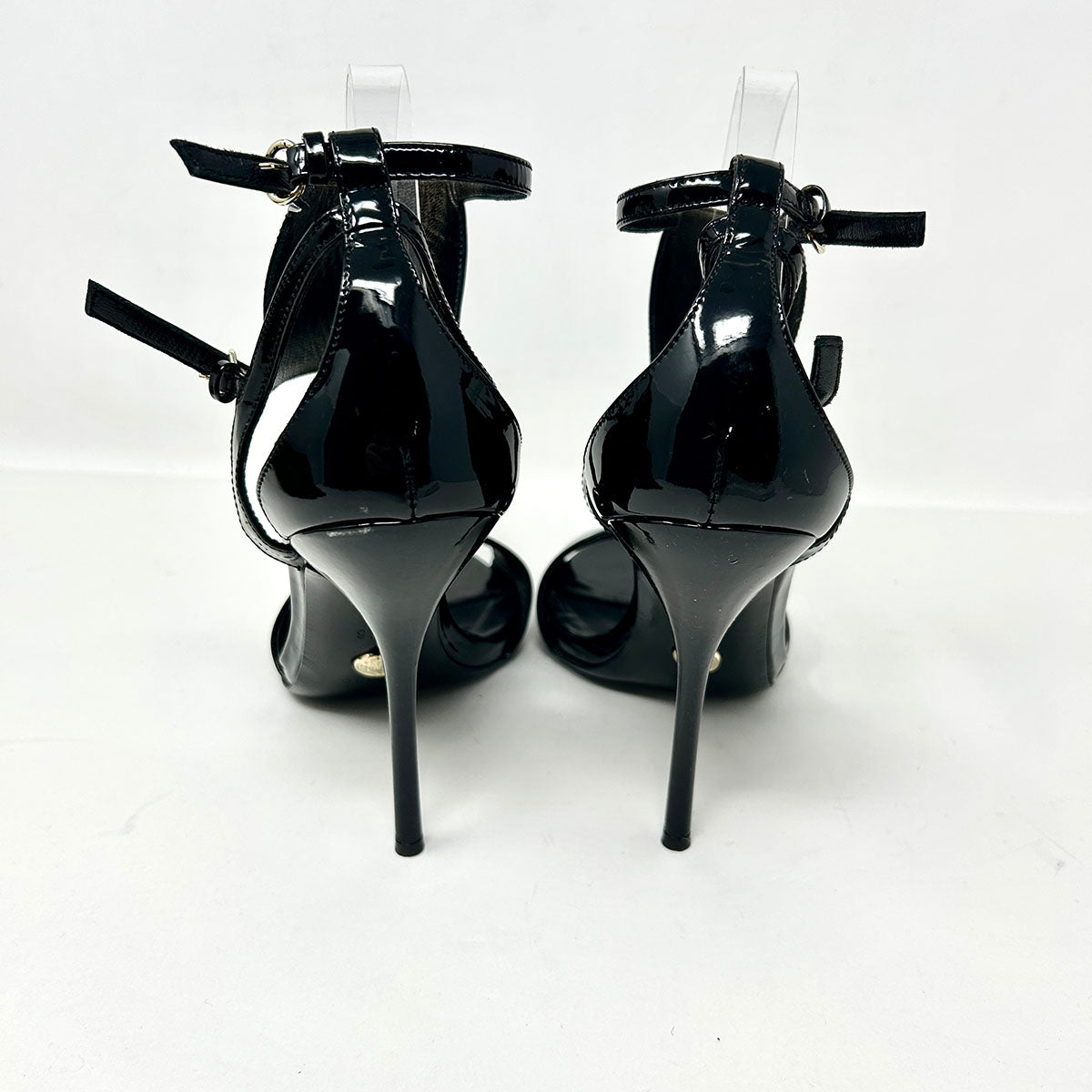 Gucci Sandals