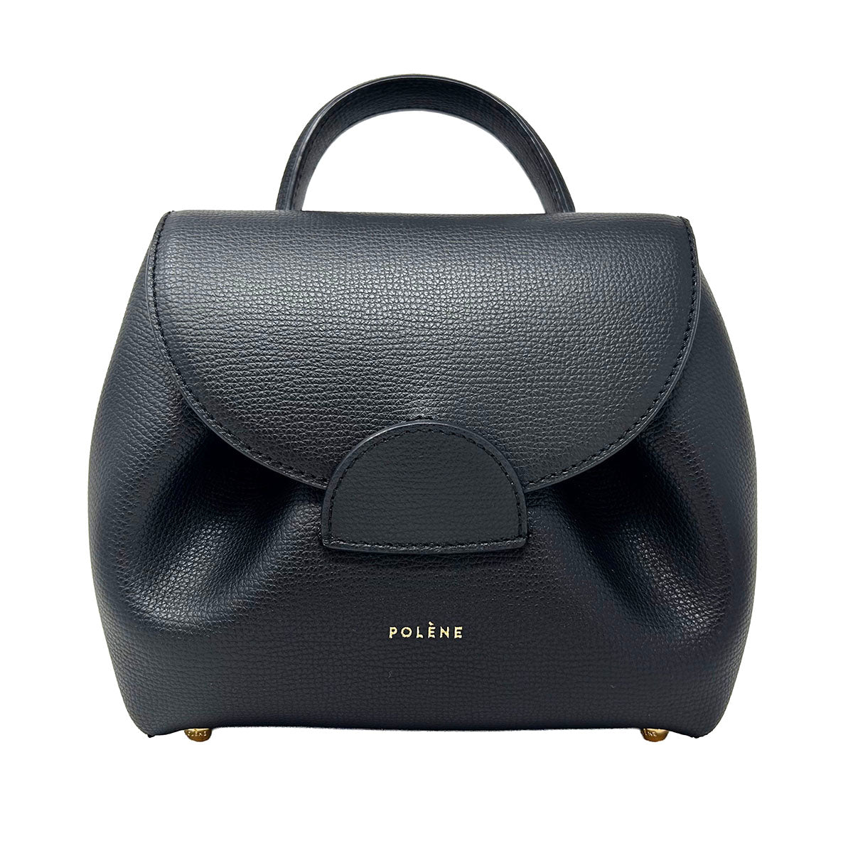 Polene Shoulder Bag