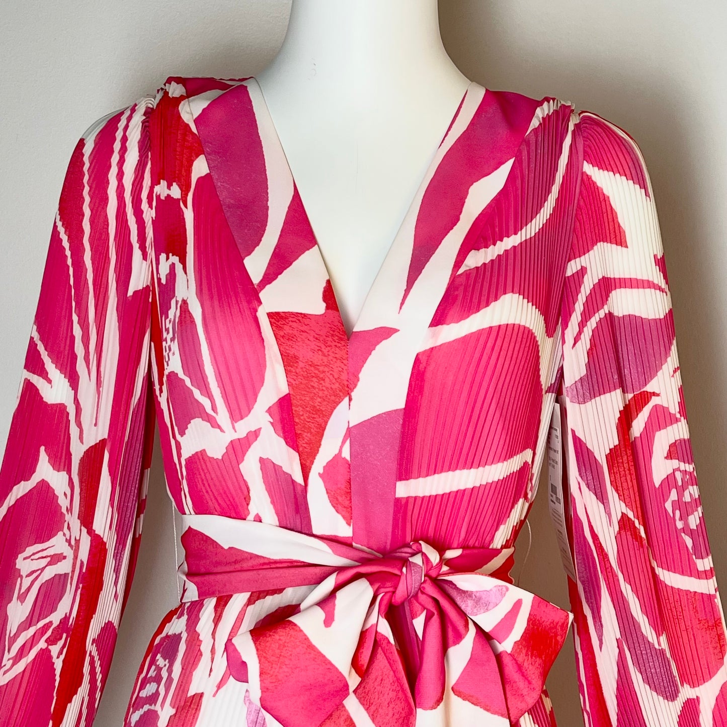 Milly Dress
