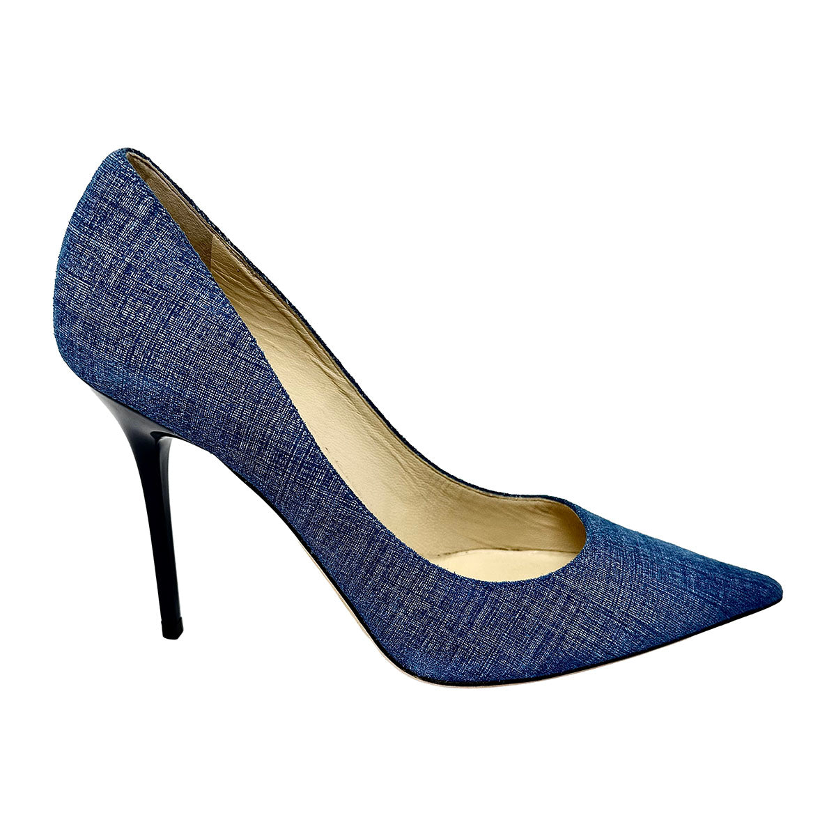 Jimmy Choo Pumps