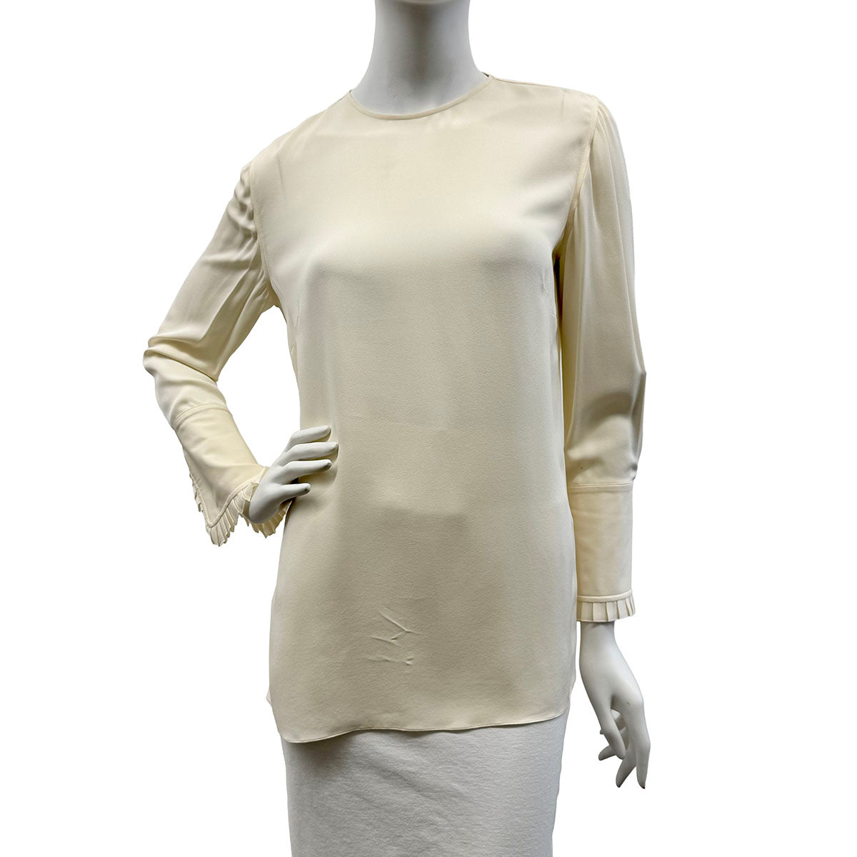 Ralph Lauren Purple Label Blouse