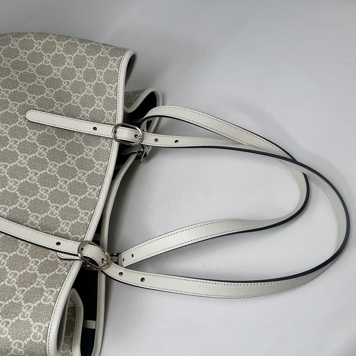 Gucci Tote