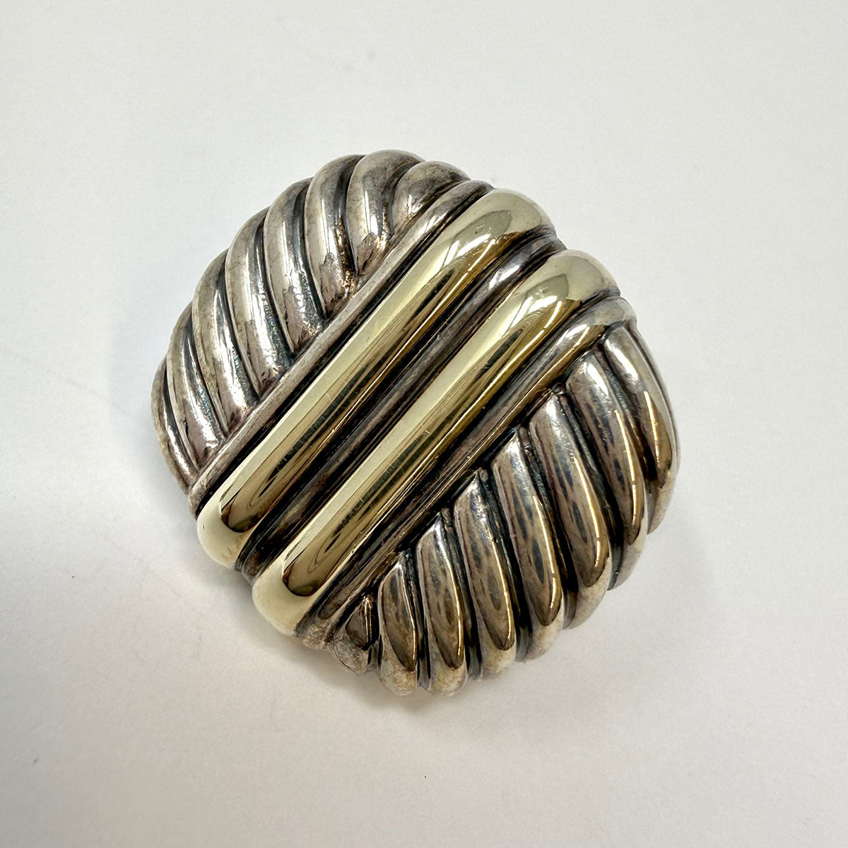 David Yurman Earrings