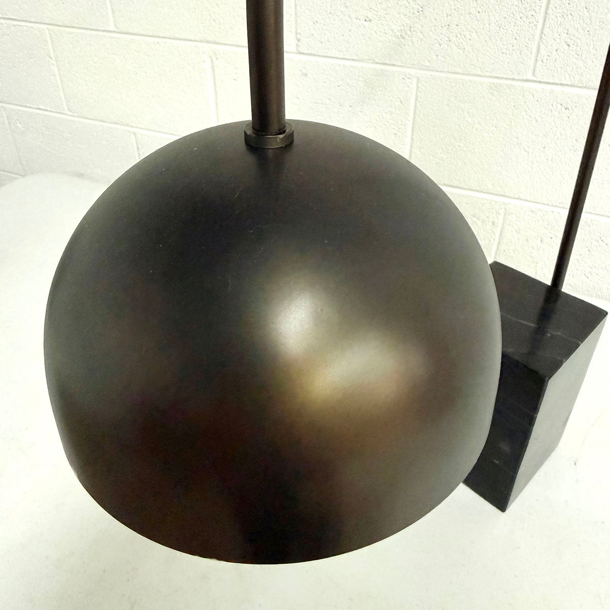 Desk Lamp