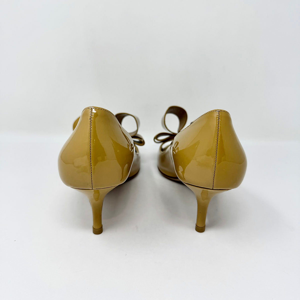 Valentino Pumps