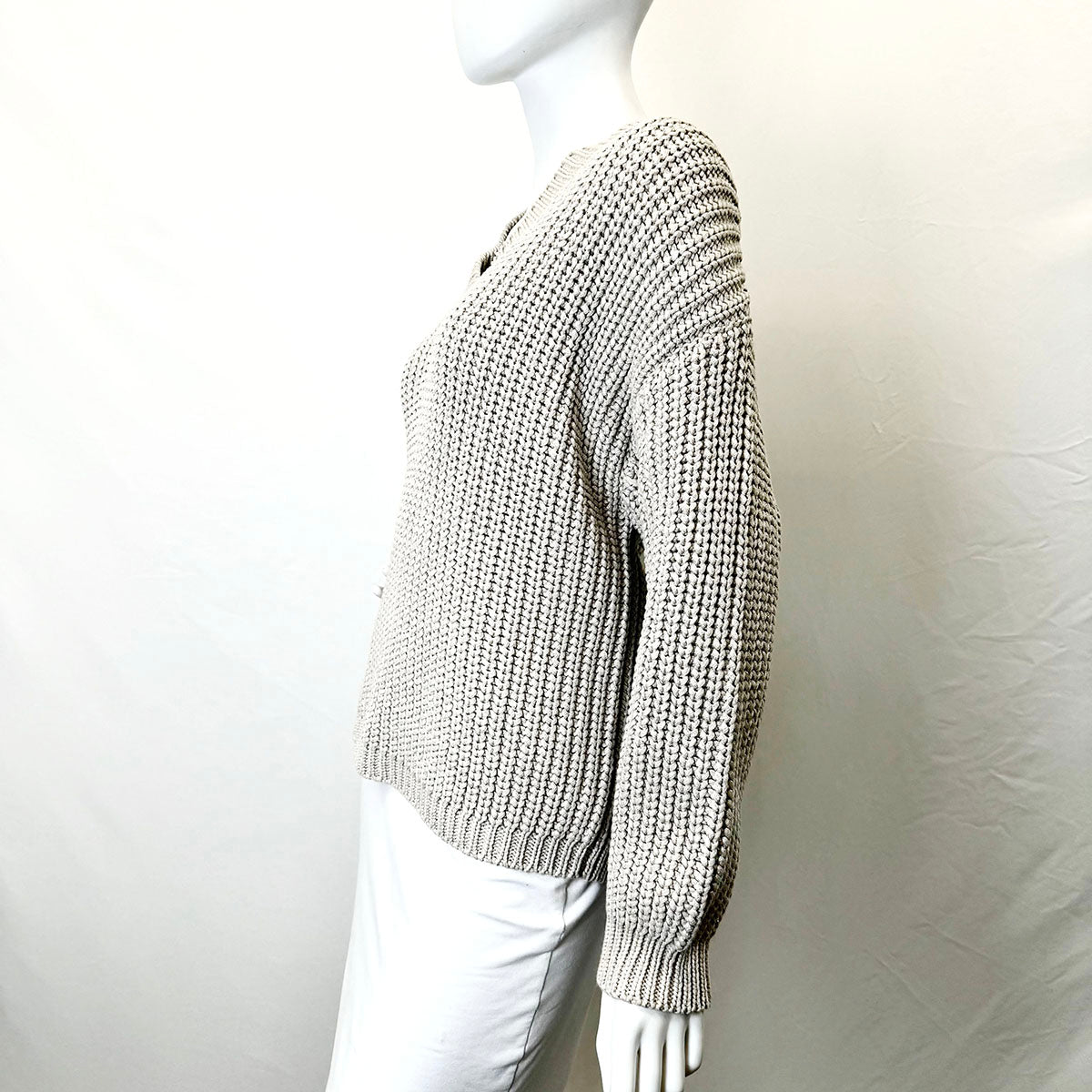 Brunello Cucinelli Sweater