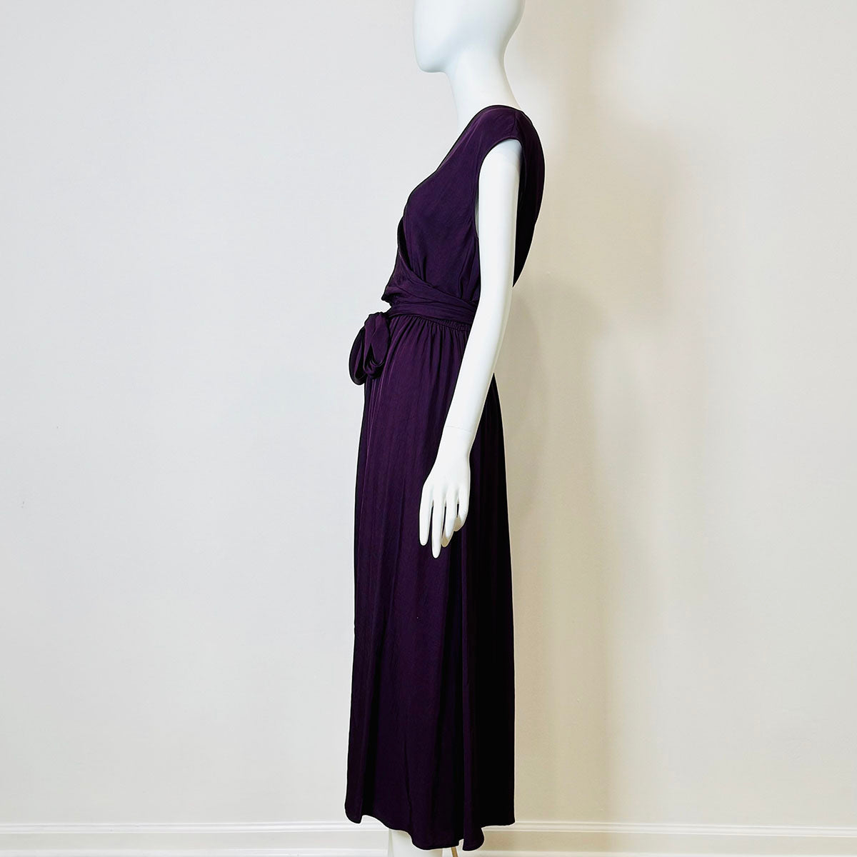 Jason Wu Dress