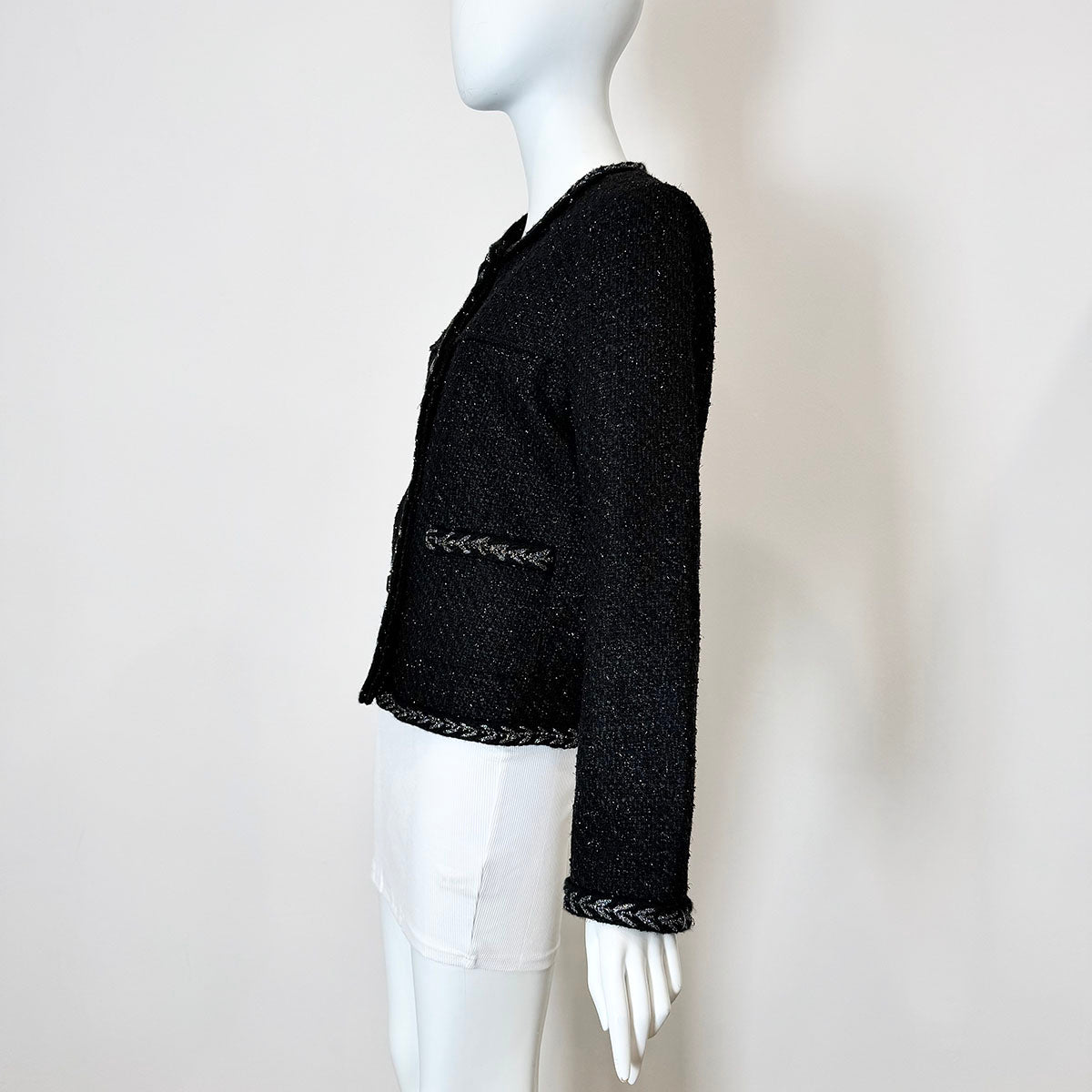 Rag & Bone Jacket