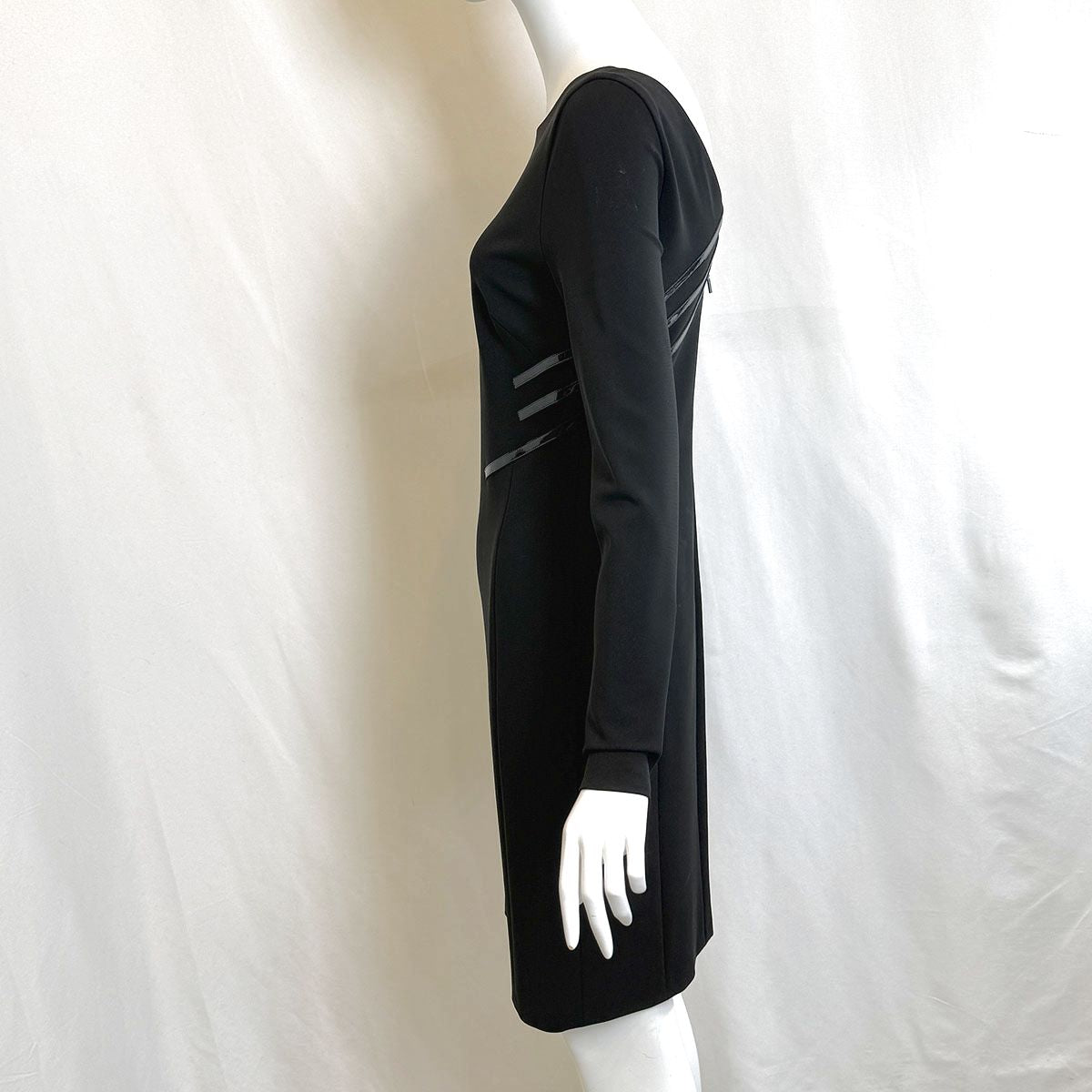 Gianni Versace Dress