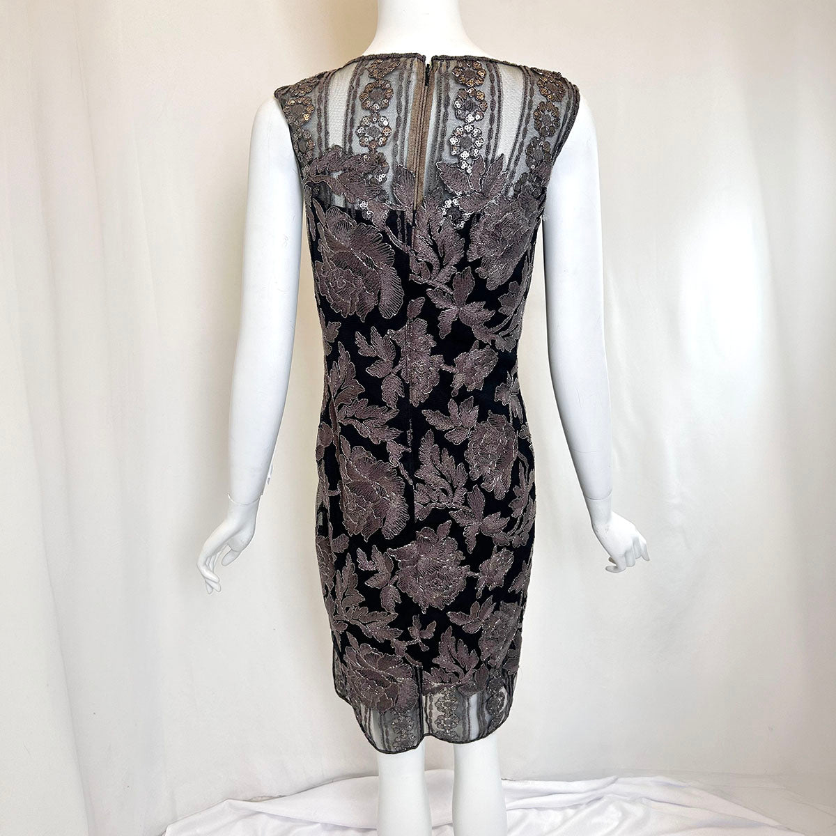 Tadashi Shoji Dress