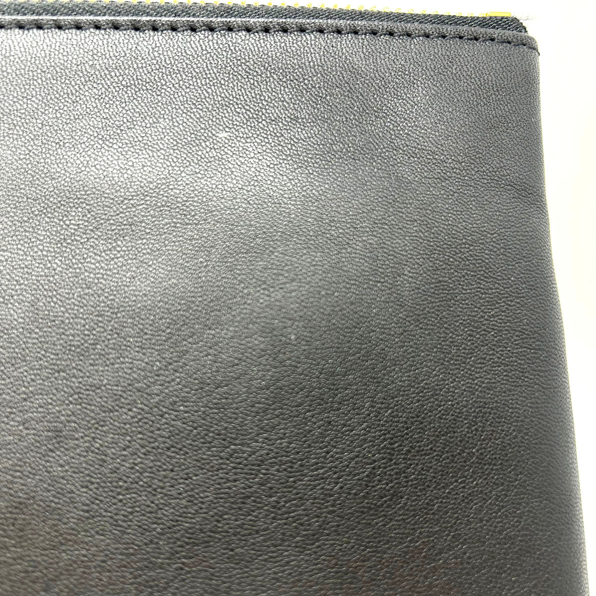 Celine Shoulder Bag