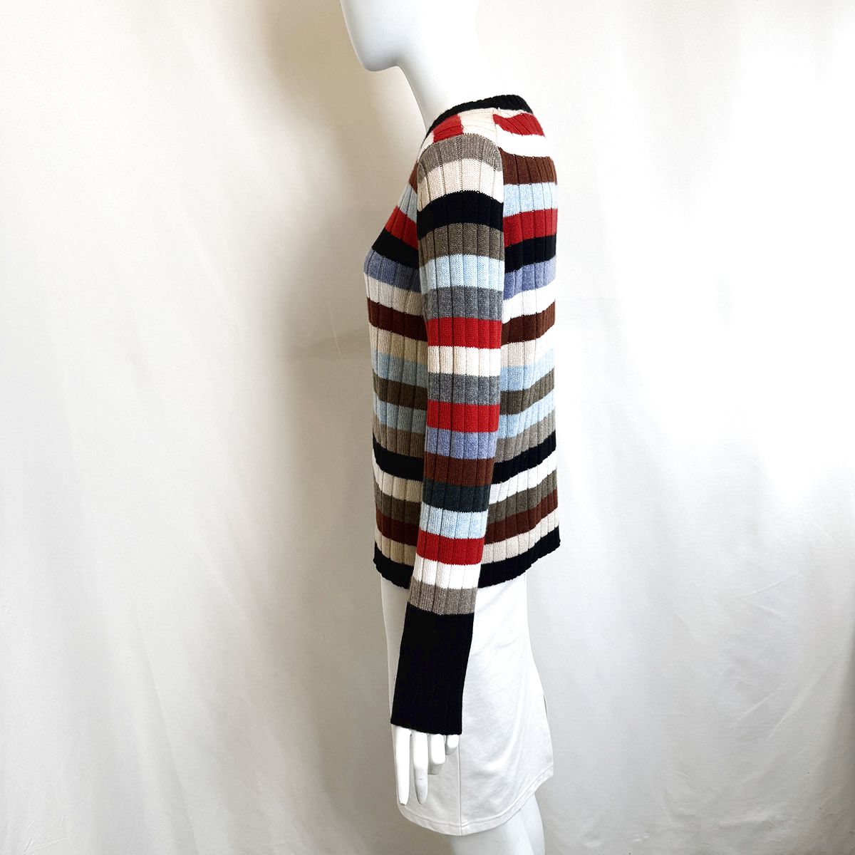Khaite Sweater